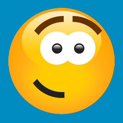 Skype emoticon